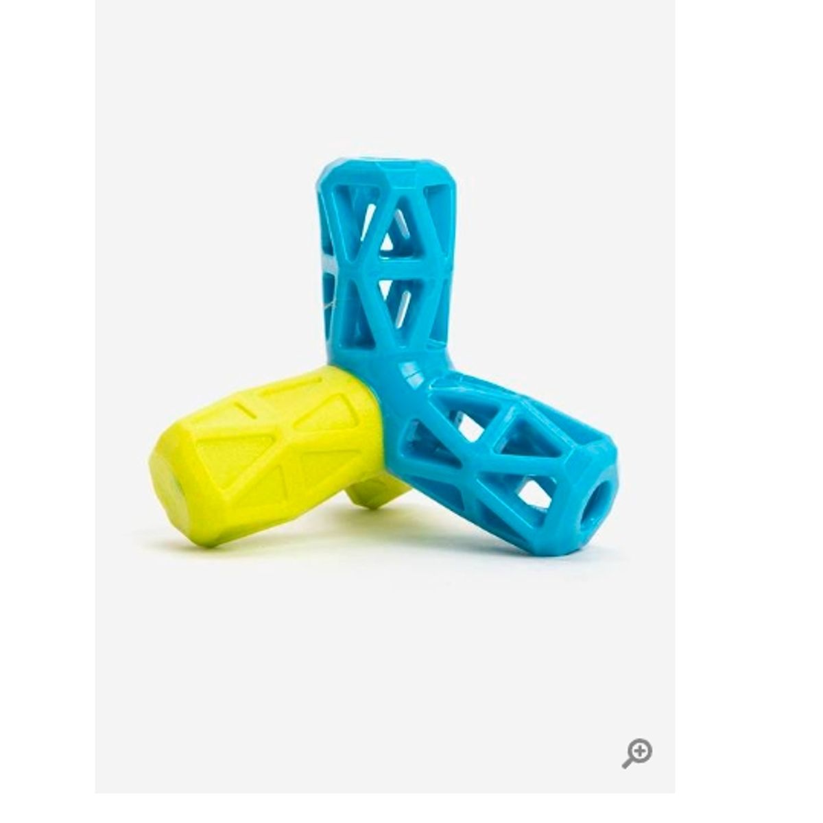 GENERICO - Juguete Para Mascota Animal Planet