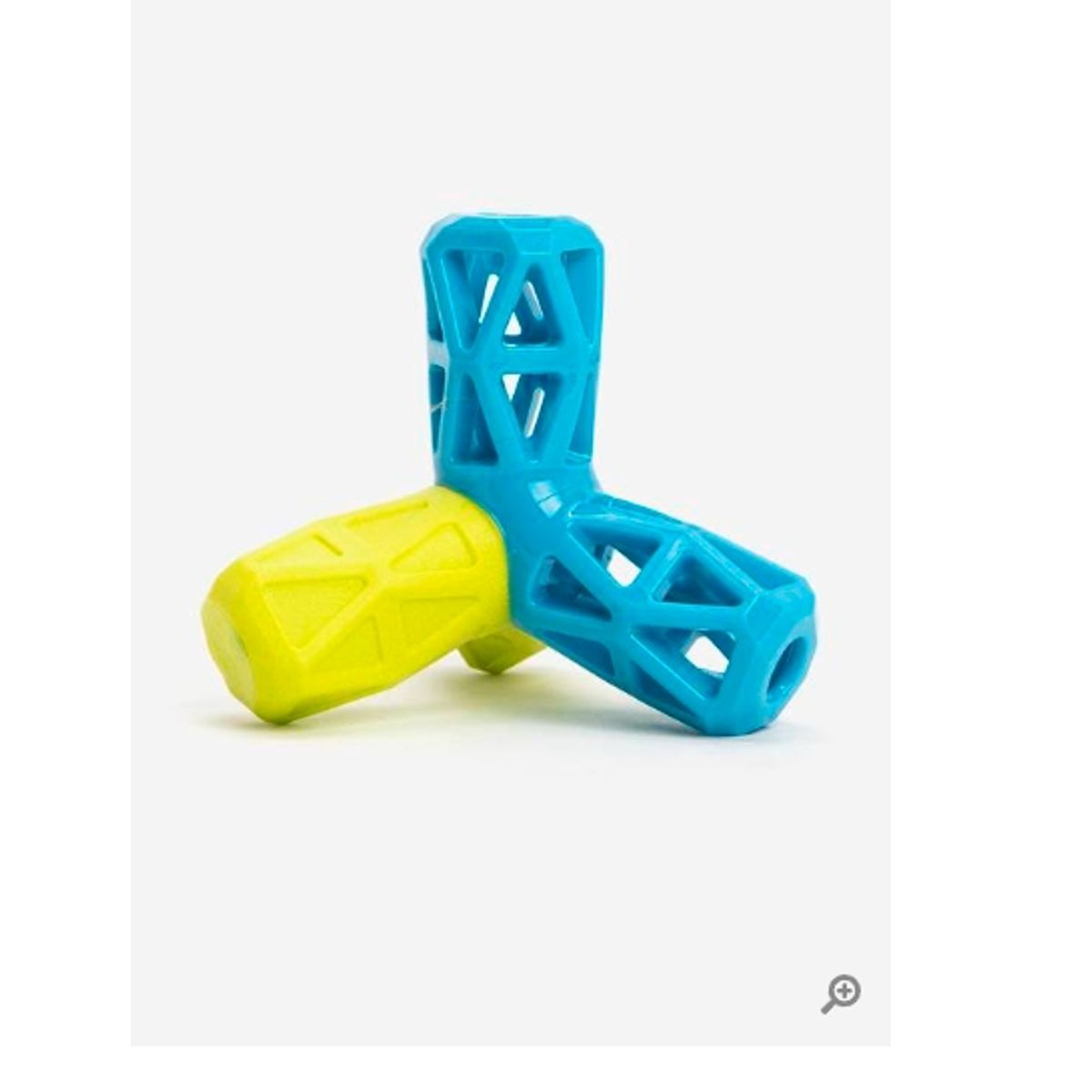 GENERICO - Juguete Para Mascota Animal Planet