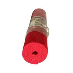 GENERICO - Matt Yoga Alfromba Para Pilates 6mm