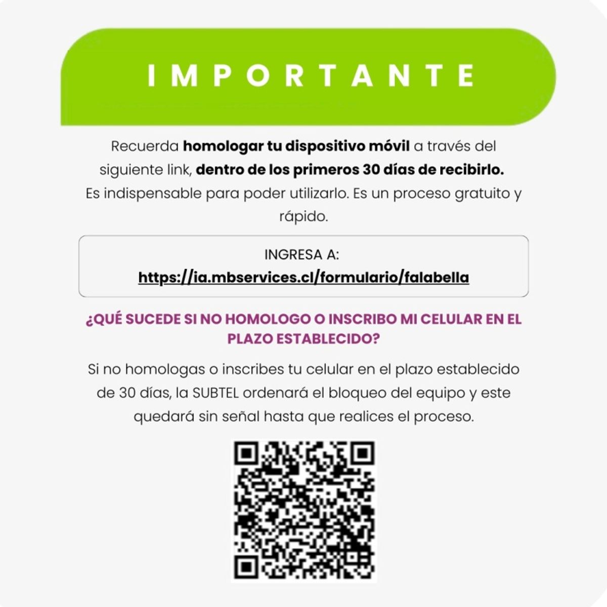 SAMSUNG - Samsung Galaxy S23 128GB Negro