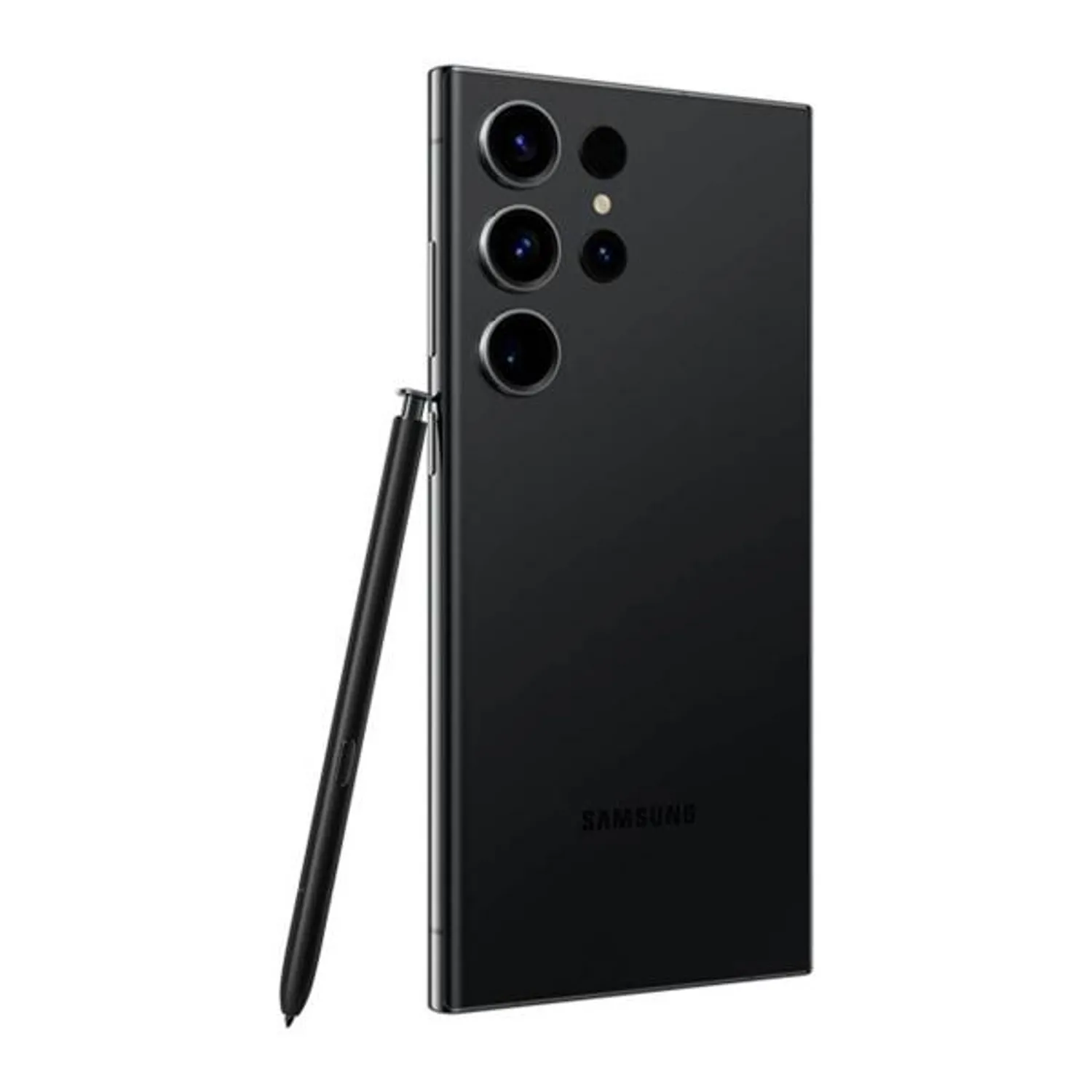 【美品】Galaxy s23 Ultra 512GB SAMSUNG Samsung Galaxy S23 Ultra 512GB Negro | Falabella Chile