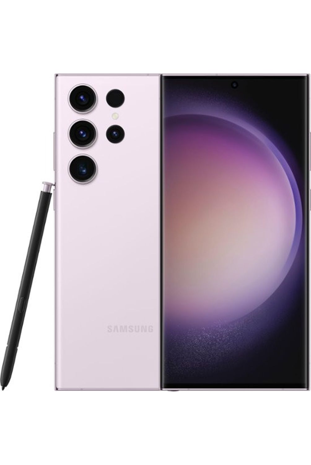 GALAXY S23 ultra 512GB 値下げ❌即購入❌ SAMSUNG Samsung Galaxy S23 Ultra 512GB Morado | falabella.com