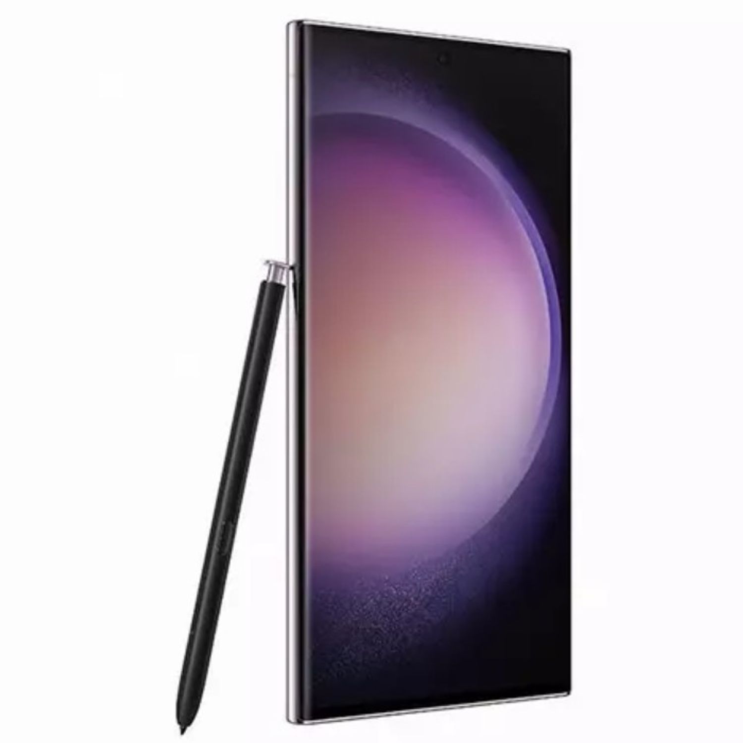 Samsung Galaxy S23 Ultra 512GB、ケース付 Samsung Galaxy S23 Ultra 512GB Negro | Sodimac Chile