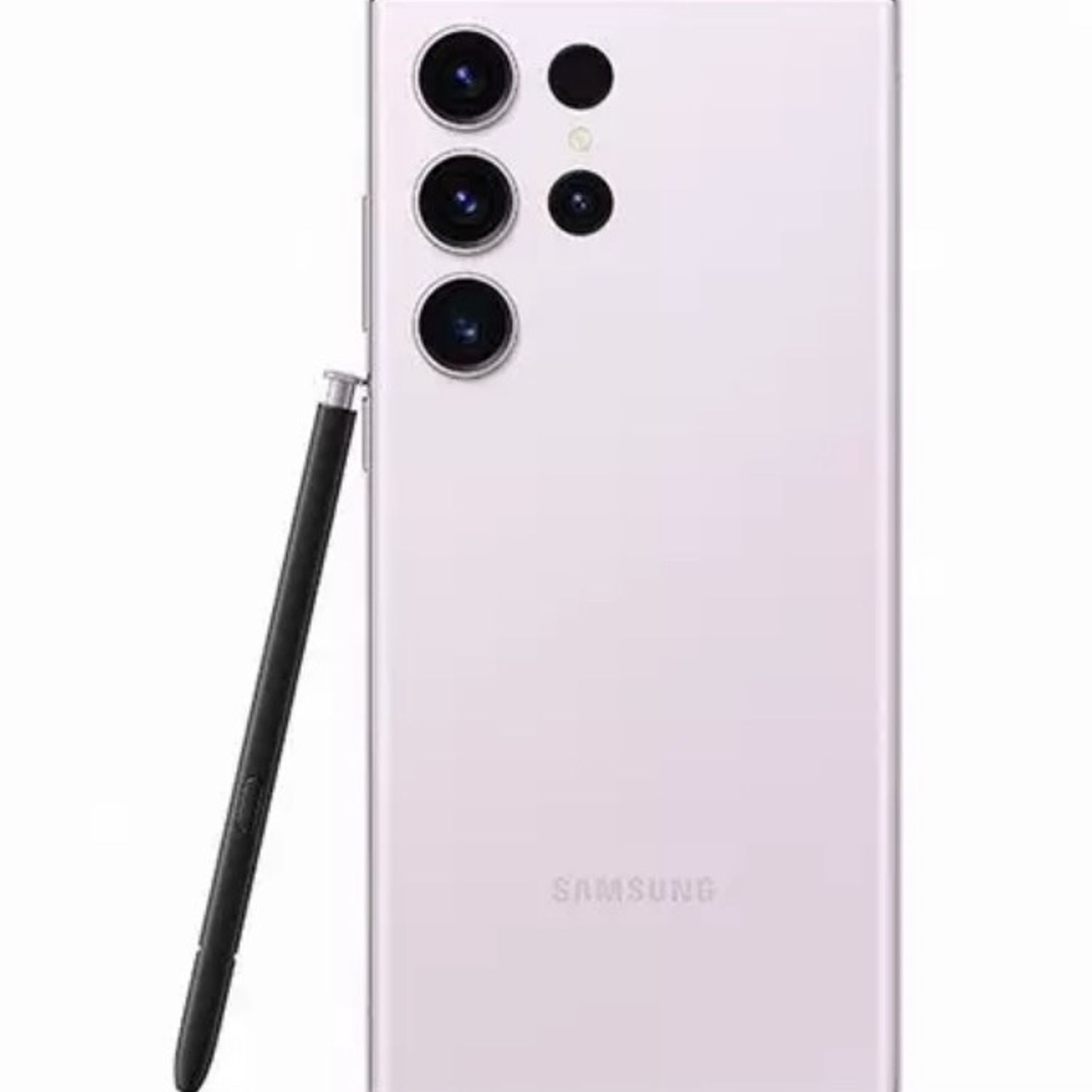 Samsung Galaxy S23 Ultra 512GB、ケース付 SAMSUNG Samsung Galaxy S23 Ultra 512GB Morado | falabella.com