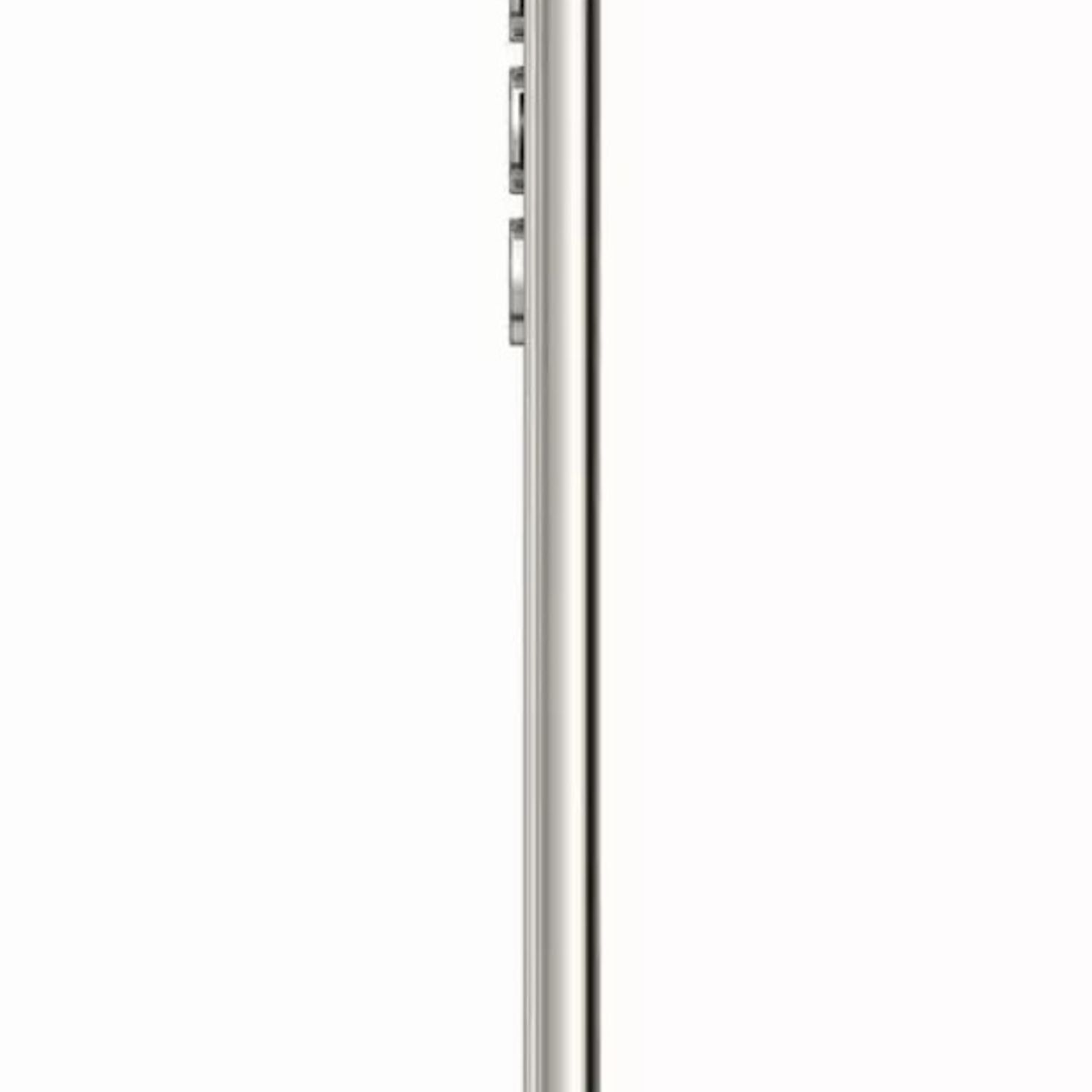 SAMSUNG Samsung Galaxy S23 Ultra 256GB Blanco | Falabella Chile