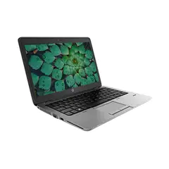 HP - Notebook core i5 Elitebook 8 gb de ram disco 256 gb ssd