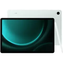 SAMSUNG - Galaxy Tab S9 FE de 109 y 128 GB solo Wi-Fi menta