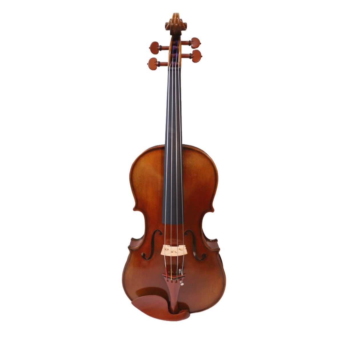CREMONA - Viola Outfit 16'' SVA-800 Cremona