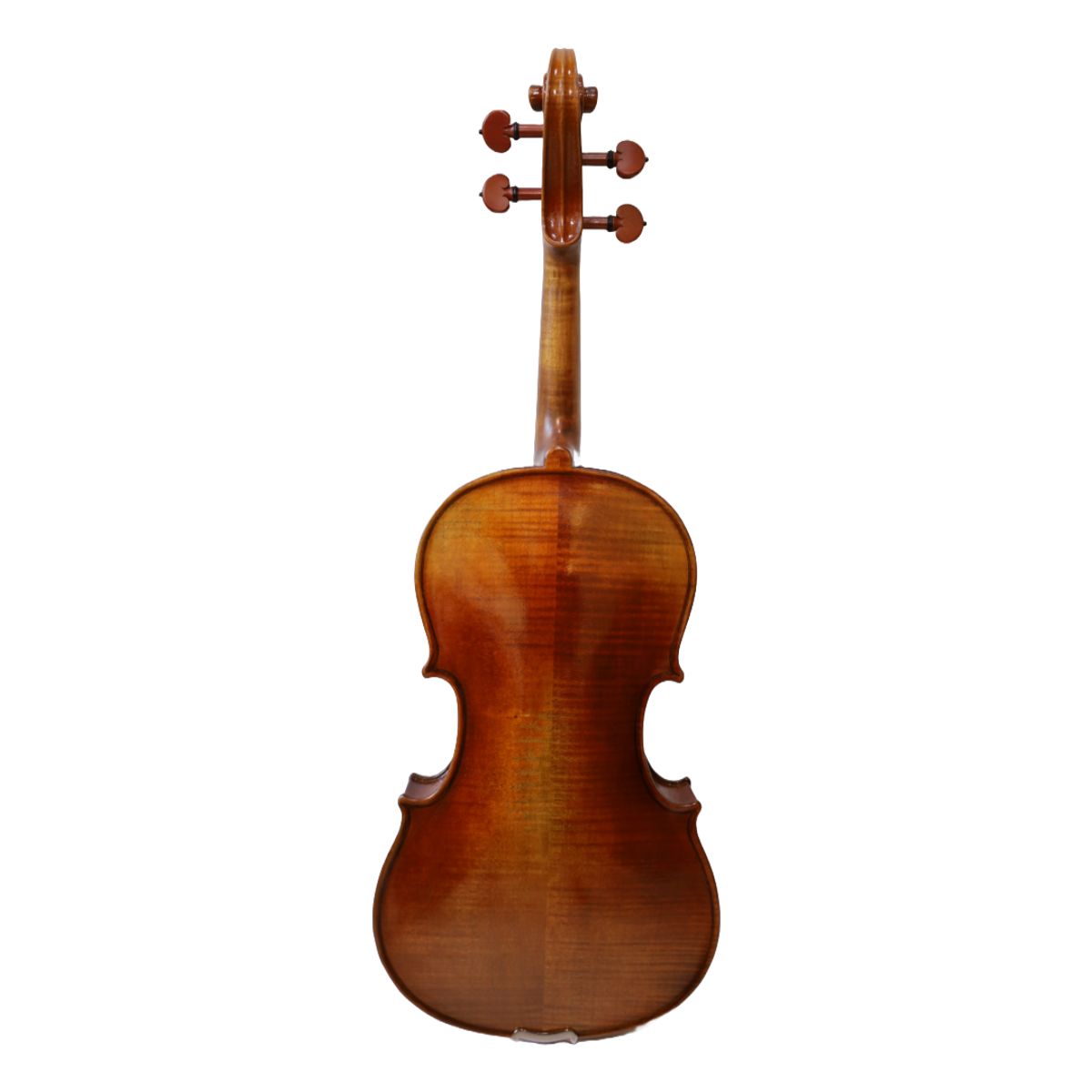CREMONA - Viola Outfit 16'' SVA-800 Cremona