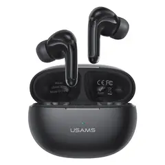 USAMS - Audífonos Bluetooth Inalámbricos Xd18 Deportivos
