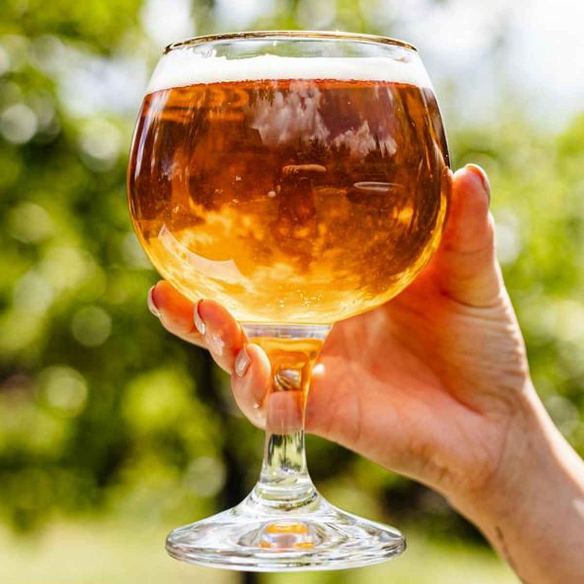 MILLER - 24 Cervezas Miller Genuine Draft