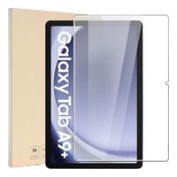Lámina Vidrio Templado Para Samsung Galaxy Tab A9 PLUS