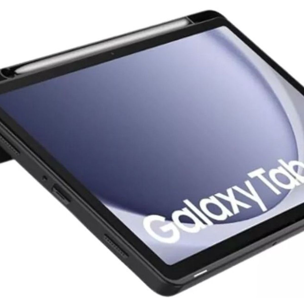 GENERICO - Funda Carcasa Para Tablet Samsung A9+ Plus 11 Sm-x210 X216