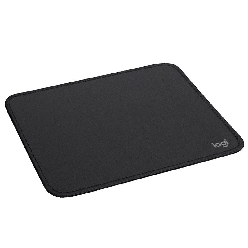 LOGITECH - Logitech Mouse Pad Studio Series LOGITECH