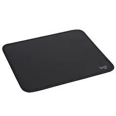 LOGITECH - Mouse Pad Studio Series