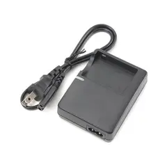 GENERICO - CARGADOR LC-E5 ALTERNATIVO CANON