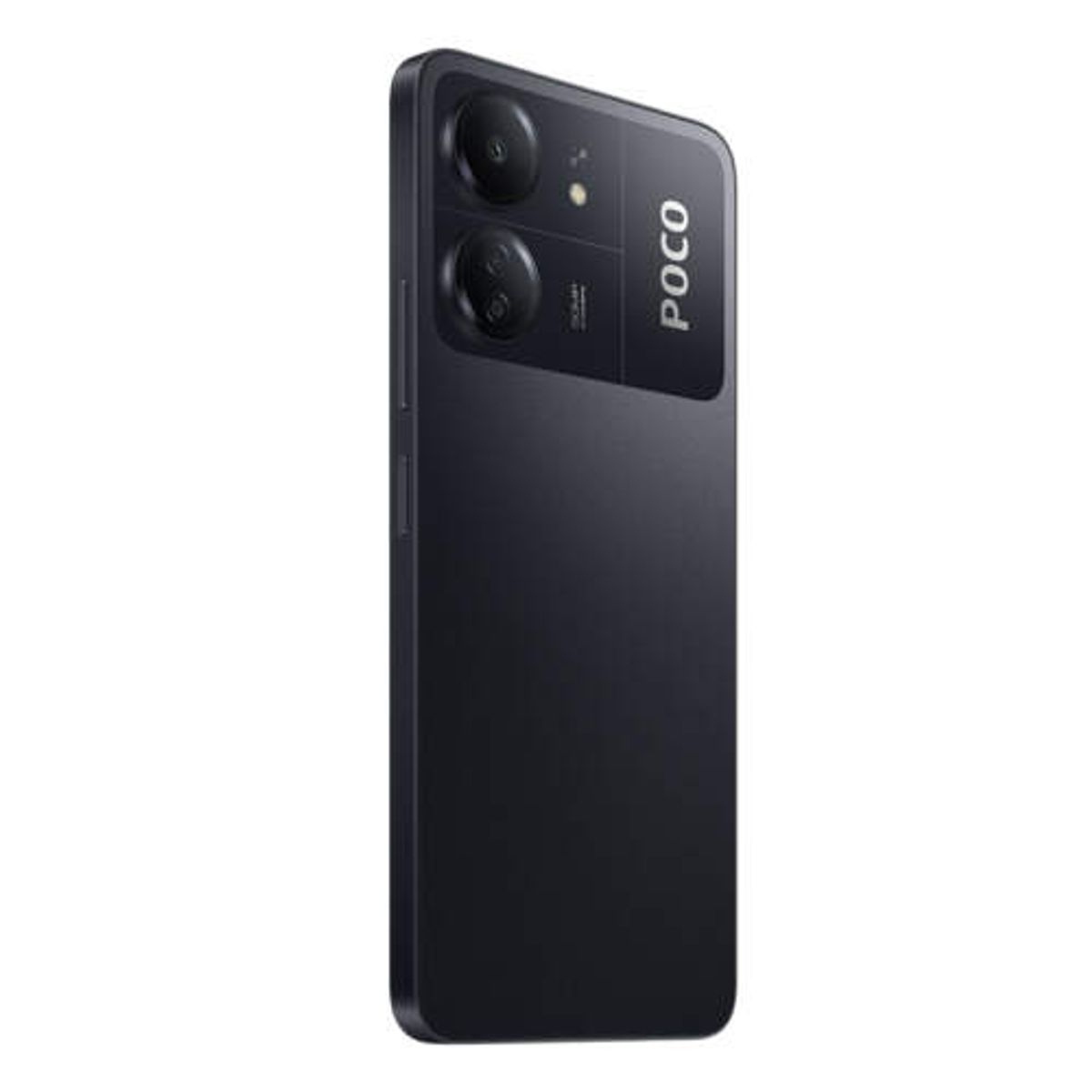 XIAOMI - XIAOMI POCO C65 DUAL SIM 128GB ROM 6GB RAM NEGRO