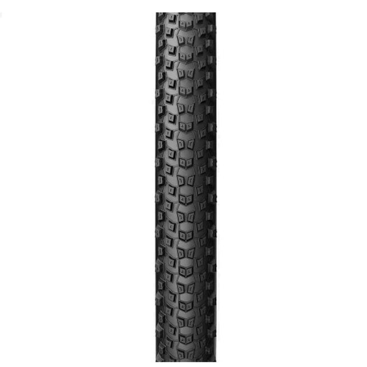 PIRELLI - Neumatico para bicicleta Scorpion™ XC M Classic29 x 2.2