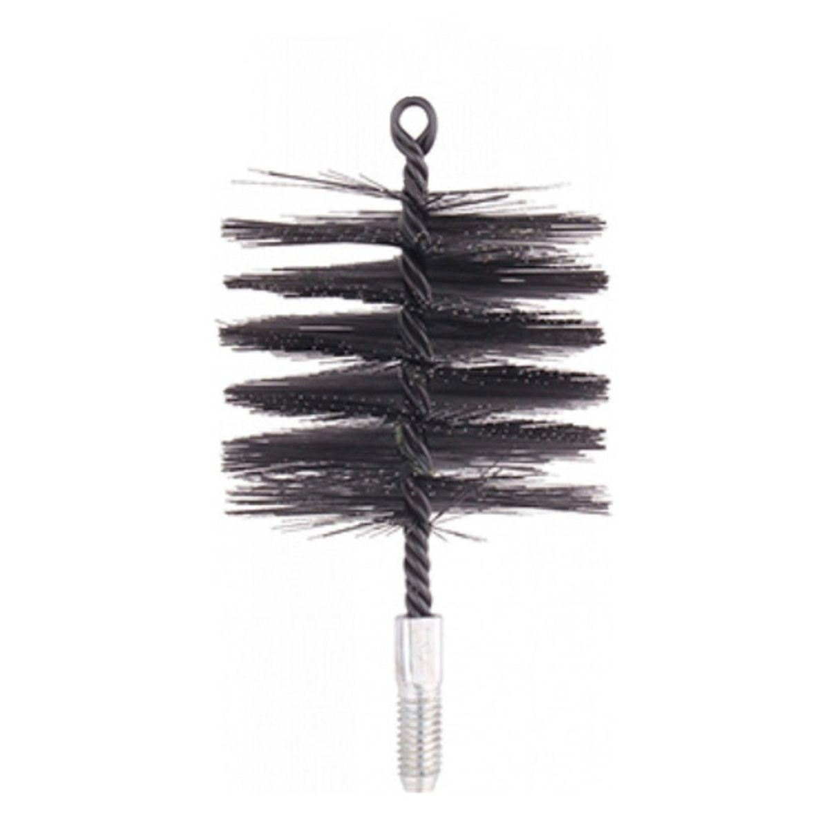 GENERICO - Hisopo 2'' Para Caldera Marca Hela