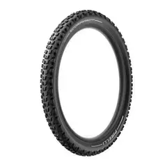 PIRELLI - Neumatico para bicicleta Scorpion™ E-MTB S™,Black 29 X 2.6