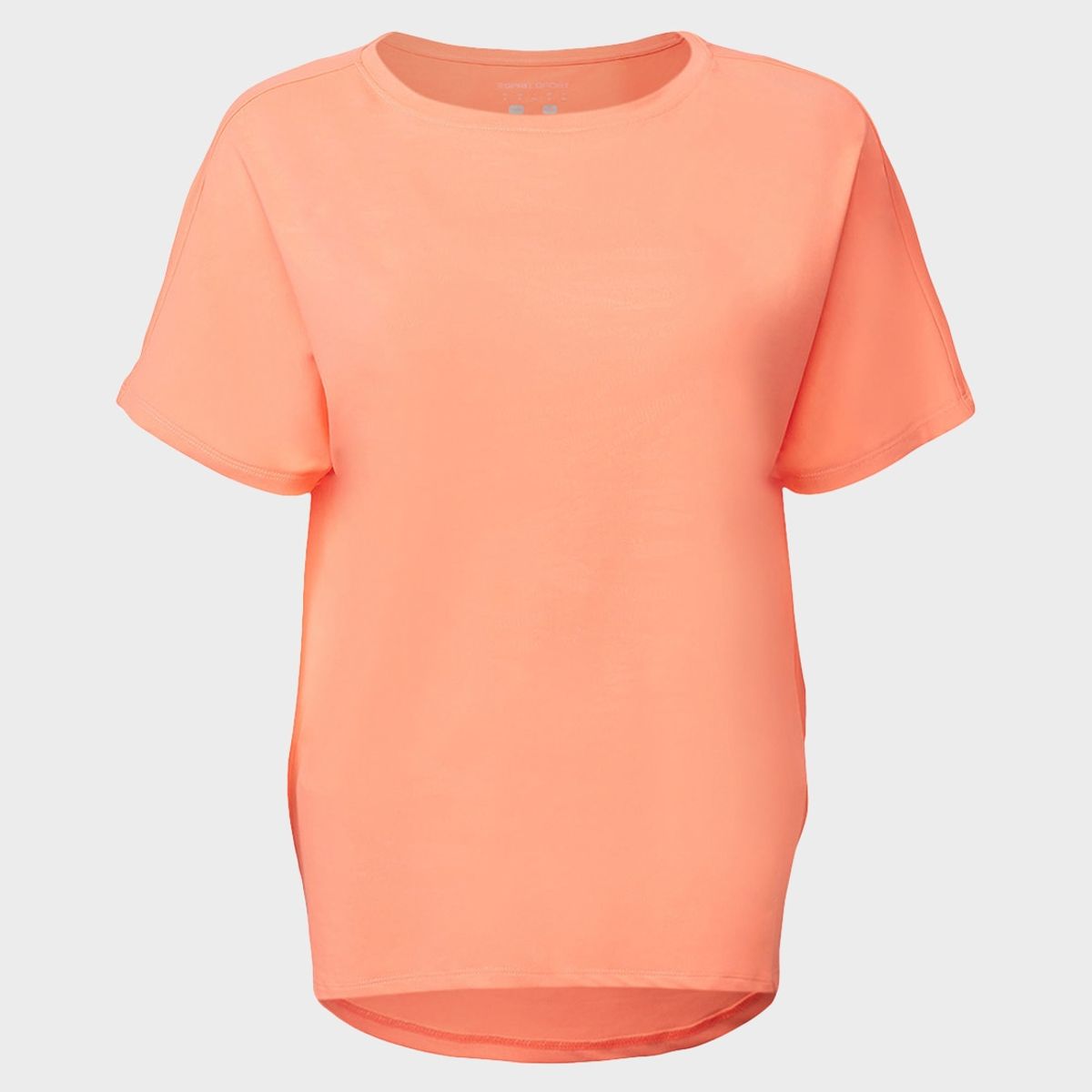 ESPRIT - Polera Deportiva Mujer Esprit ESPRIT