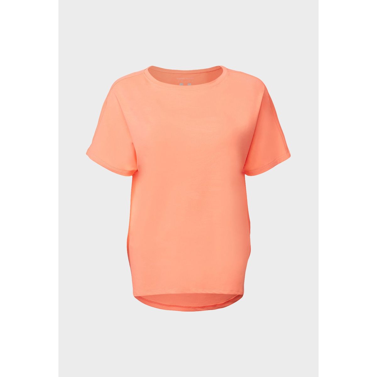 ESPRIT - Polera Deportiva Mujer Esprit ESPRIT