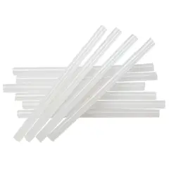 OEM - Pack 40 Barras De Silicona 10 Cm