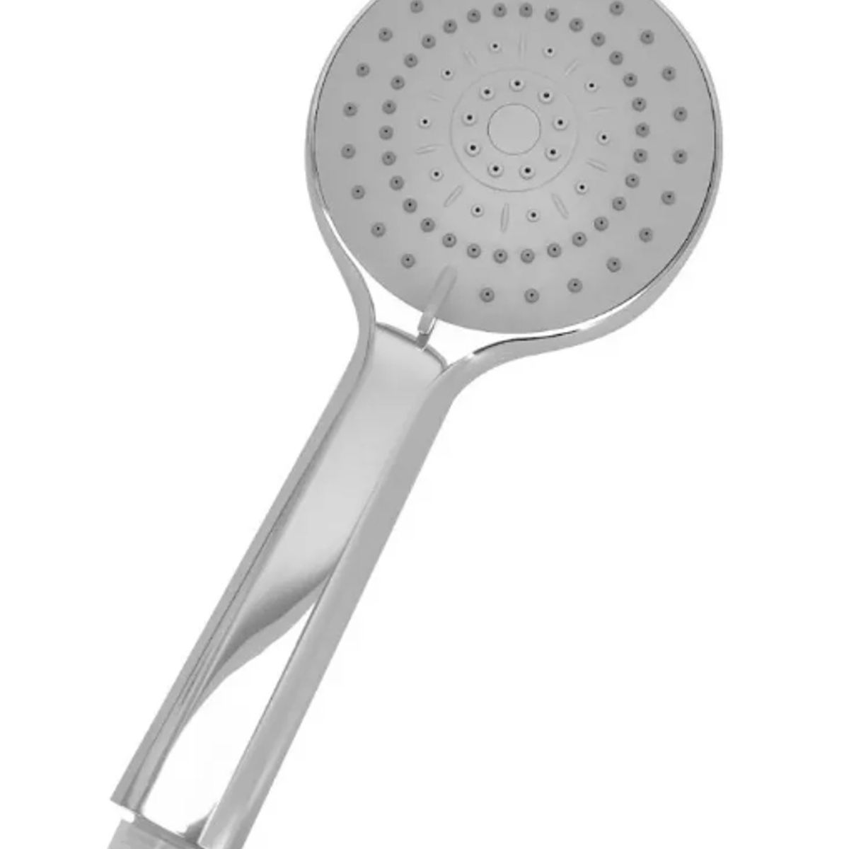 TAUMM - Columna Ducha Circular Con Monomando Ducha