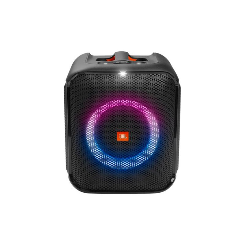JBL - Altavoz Parlante JBL BT Party Box Encore Essential 100 W