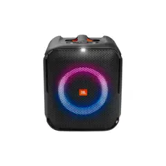 JBL - Altavoz Parlante BT Party Box Encore Essential 100 W