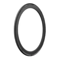 PIRELLI - Neumatico para bicicleta P ZERO™ Race Black 26-622