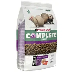 GENERICO - Alimento Huron Versele Laga Complete 2.5 kg