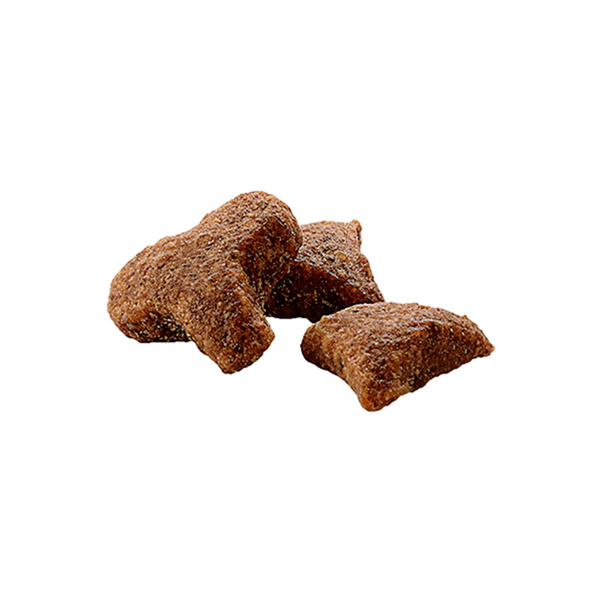 GENERICO - Alimento Huron Versele Laga Complete 2.5 kg