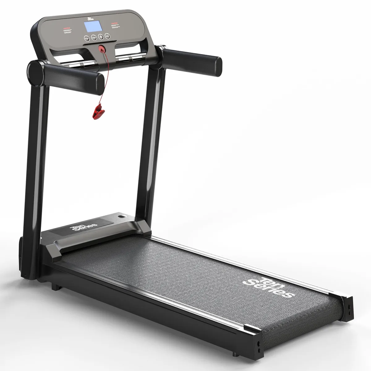 TEN SERIES - Trotadora TM60 Plus Ten Series 12 Km/H