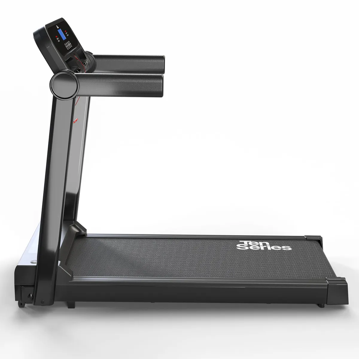 TEN SERIES - Trotadora TM60 Plus Ten Series 12 Km/H