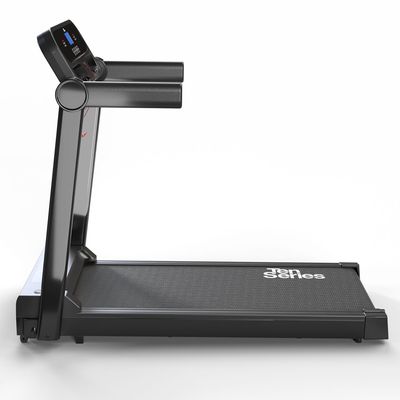 Imagen 2 del producto Trotadora TM60 Plus 12 Km/H