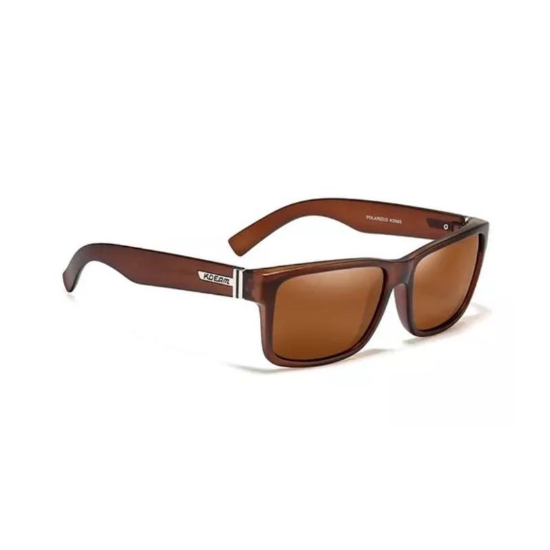 GENERICO - Lentes Kdeam Kd505 C5 Polarizados Antirreflectante Uv400