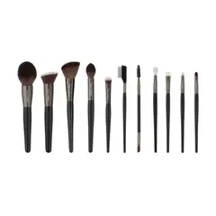 MAGIC MAKEUP - Set de brochas OH MY BRUSH completo