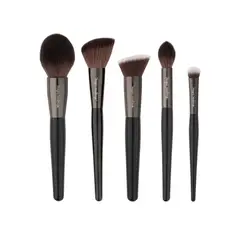 MAGIC MAKEUP - Set de brochas OH MY BRUSH rostro