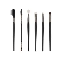 MAGIC MAKEUP - Set de brochas OH MY BRUSH ojos labios y cejas