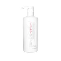 Mascara Penetraitt cabello dañado 500 Ml