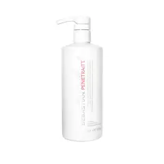 SEBASTIAN - Mascara Penetraitt cabello dañado 500 Ml