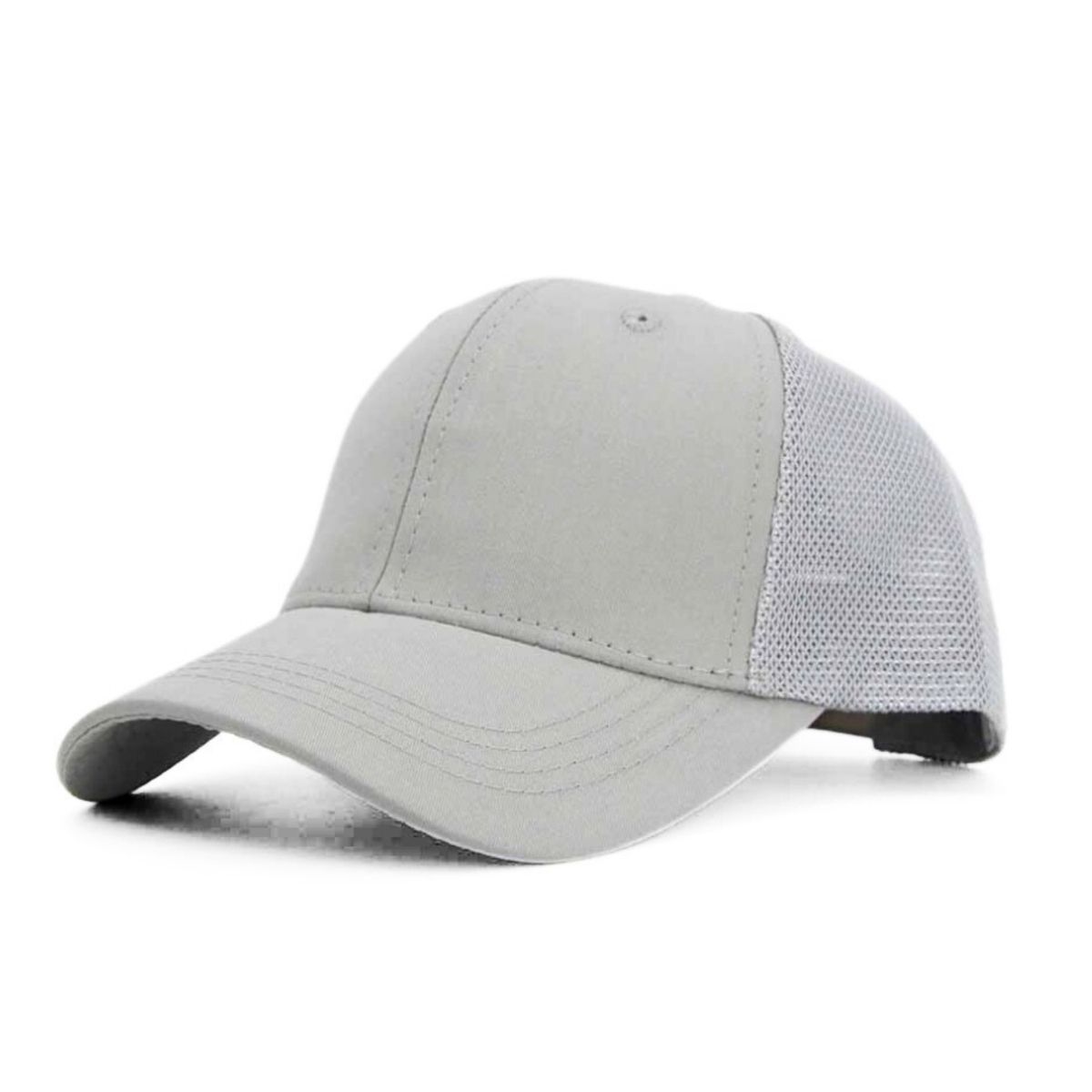 COLETTE - Gorra De Beisbol Trucker Cap Infantil Colores Varios