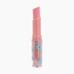 MAX BELLE - Balsamo Labial Con Color