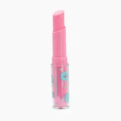 MAX BELLE - Balsamo Labial Con Color