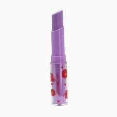 MAX BELLE - Balsamo Labial Con Color