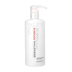 SEBASTIAN - Crema peinar 9 Professional 500 Ml.-