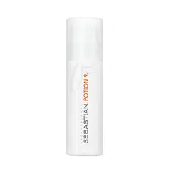 SEBASTIAN - Crema peinar 9 Professional 150 Ml