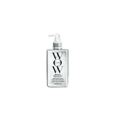 COLOR WOW - Dream Coat Supernatural Spray- Repele la humedad - Anti frizz