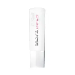 SEBASTIAN - Acondicionador Penetraitt Professional 250 Ml